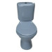 TOILET SET COLOUR